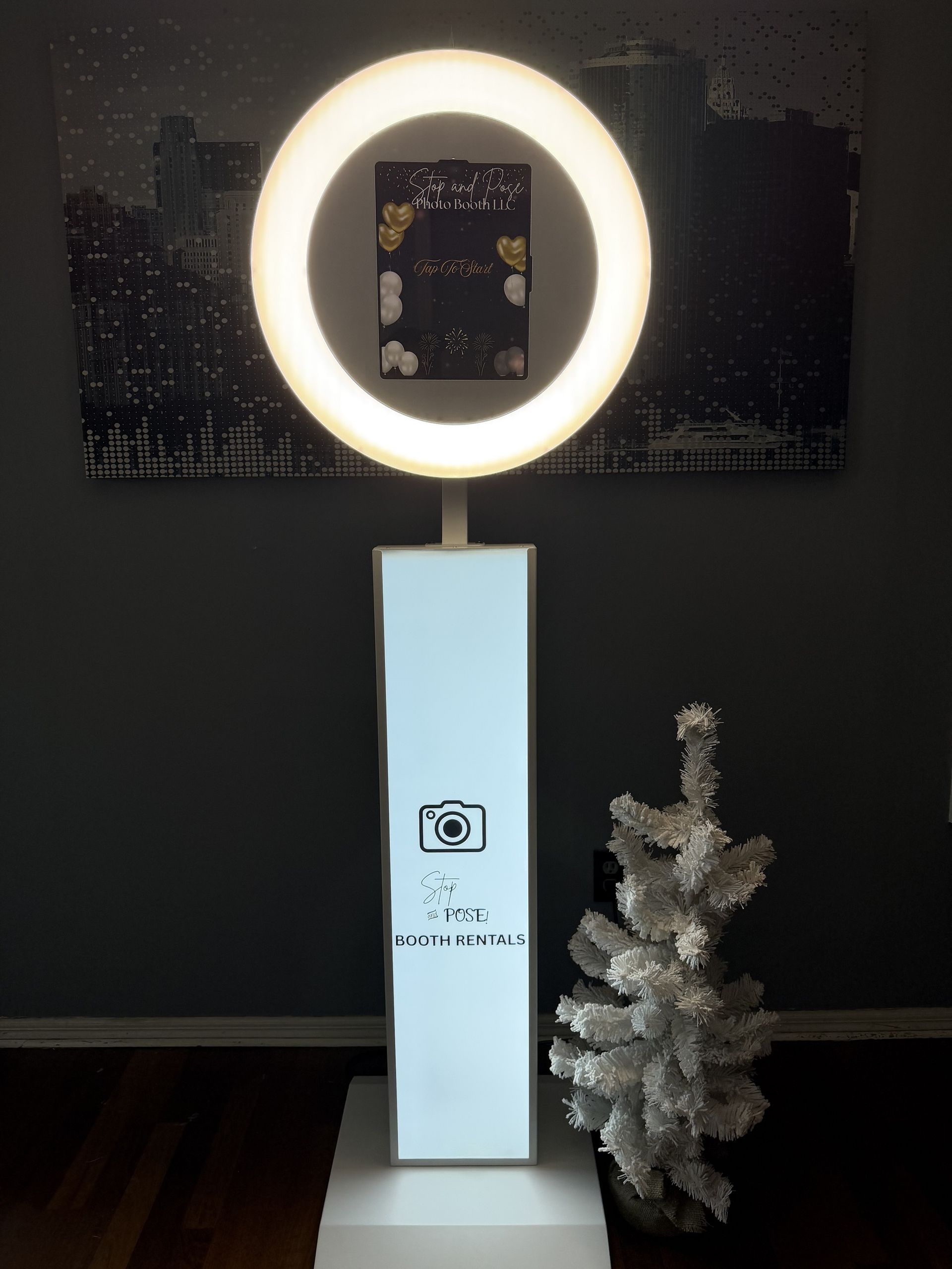 sld1 event photo booth rentals