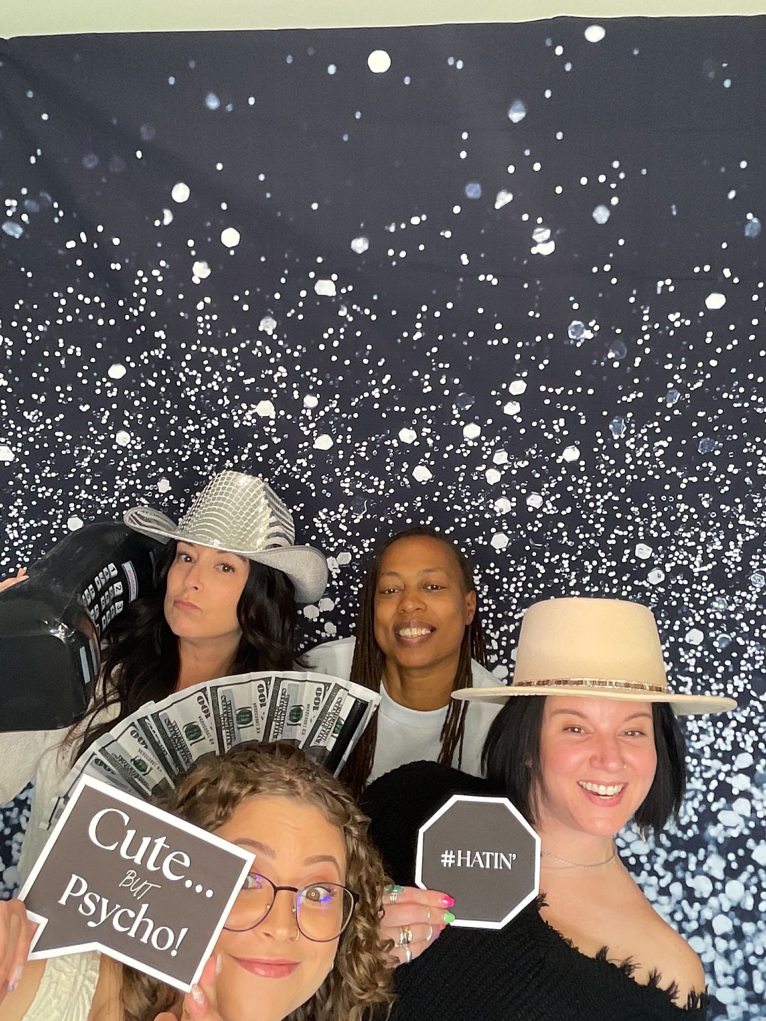 svc1 birthday photo booth rentals (2)
