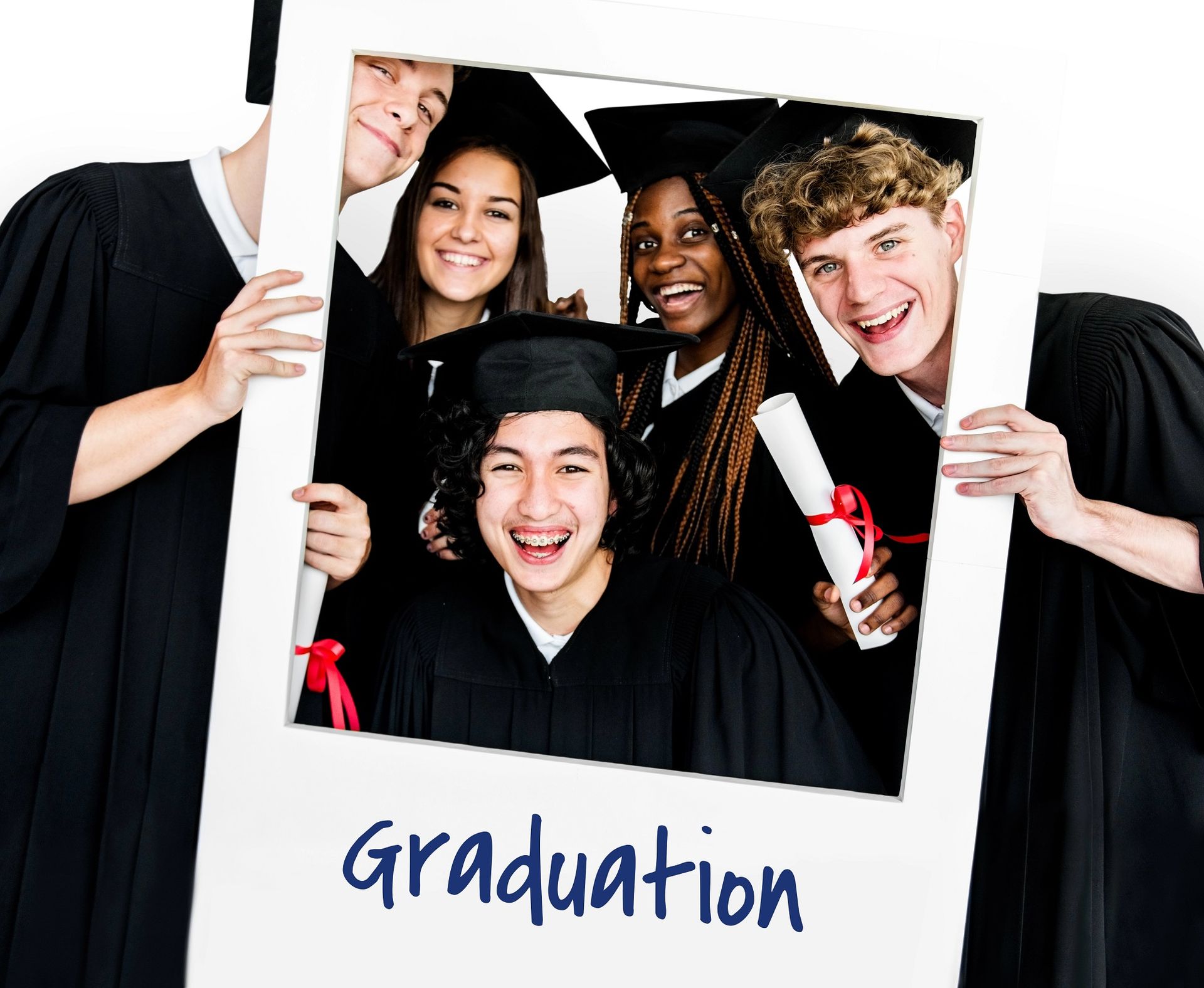 svc2 school event photo booth rentals (1)