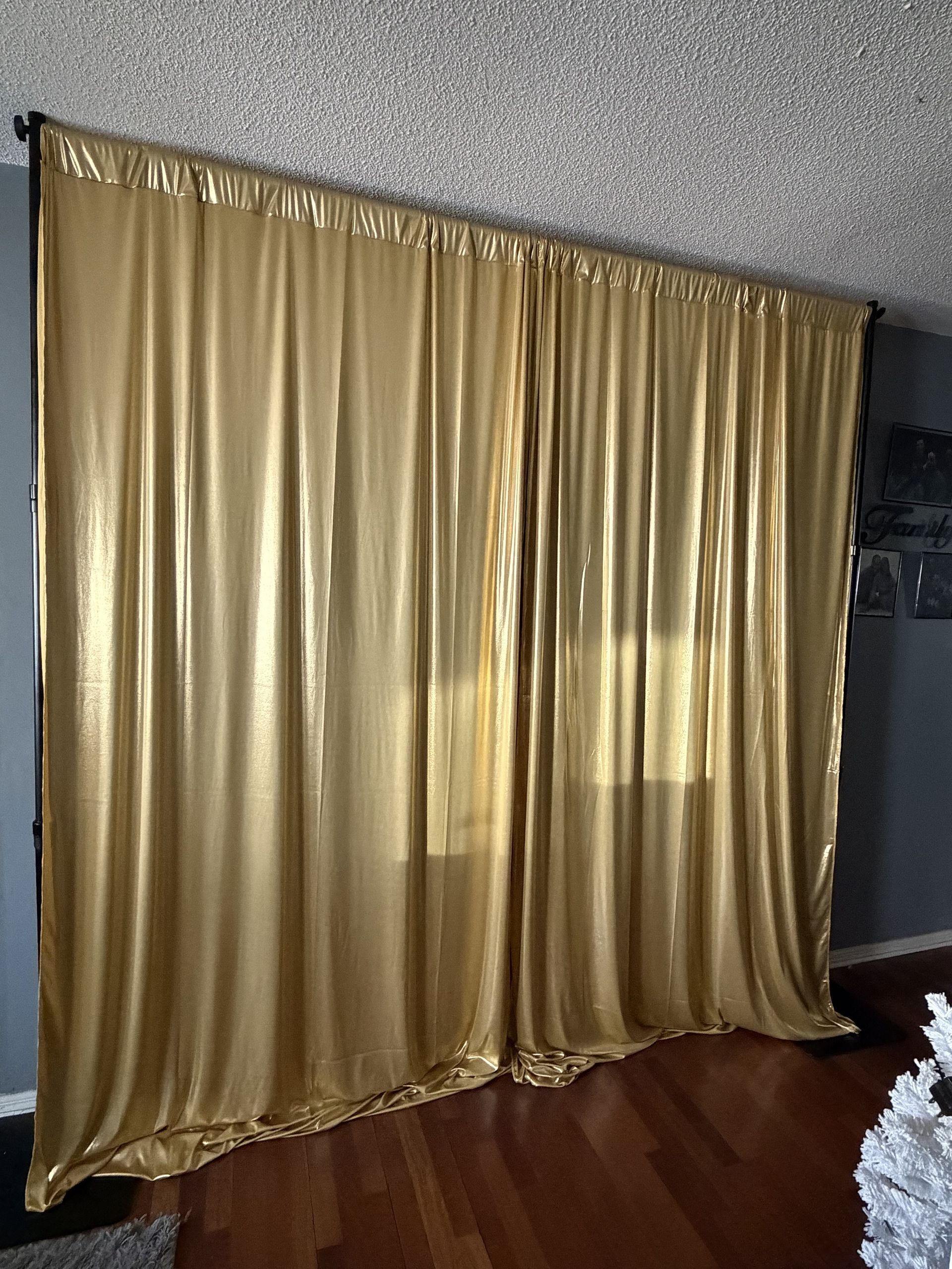 sld3 event photo booth rentals