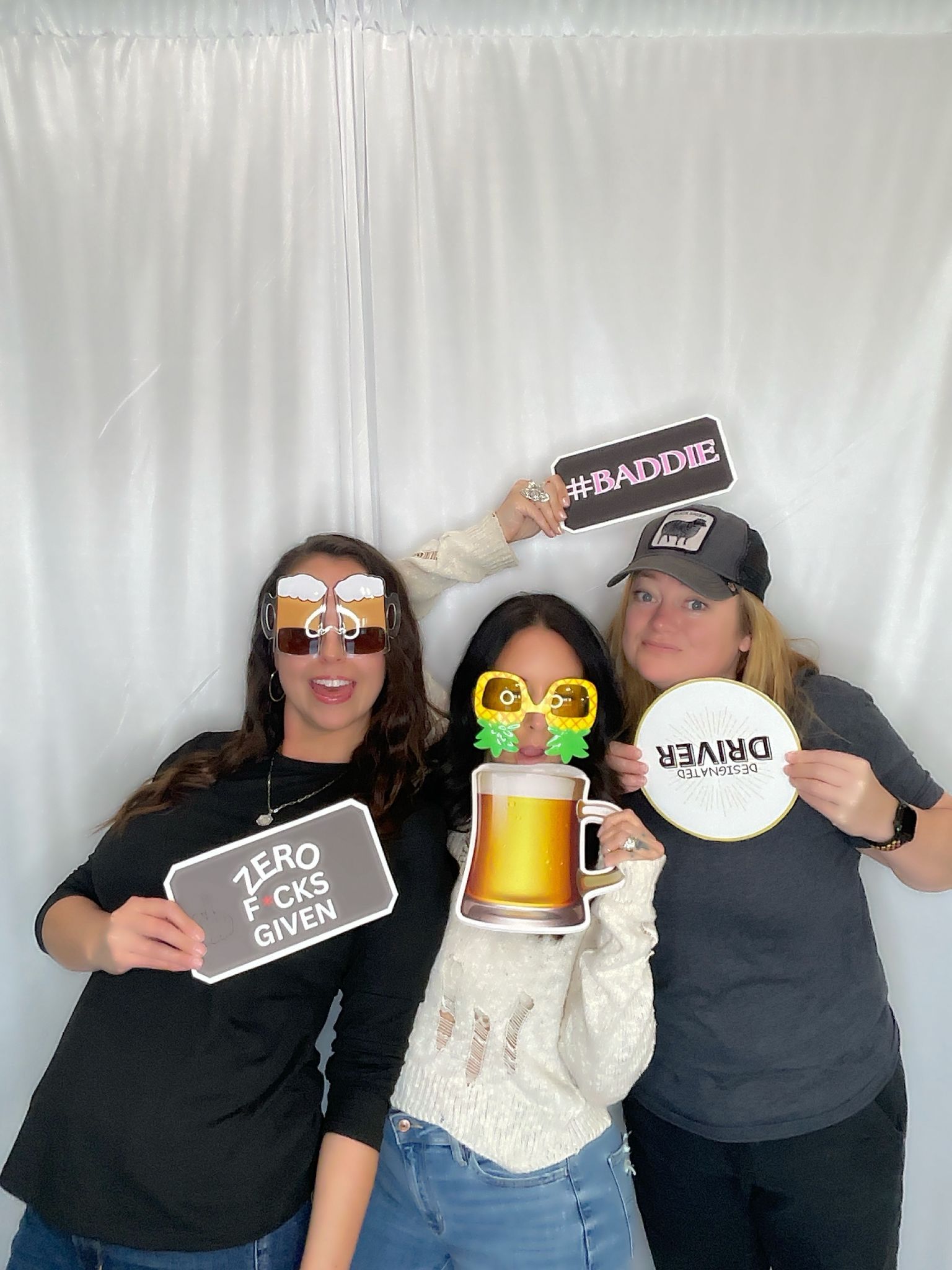 svc1 birthday photo booth rentals (3)