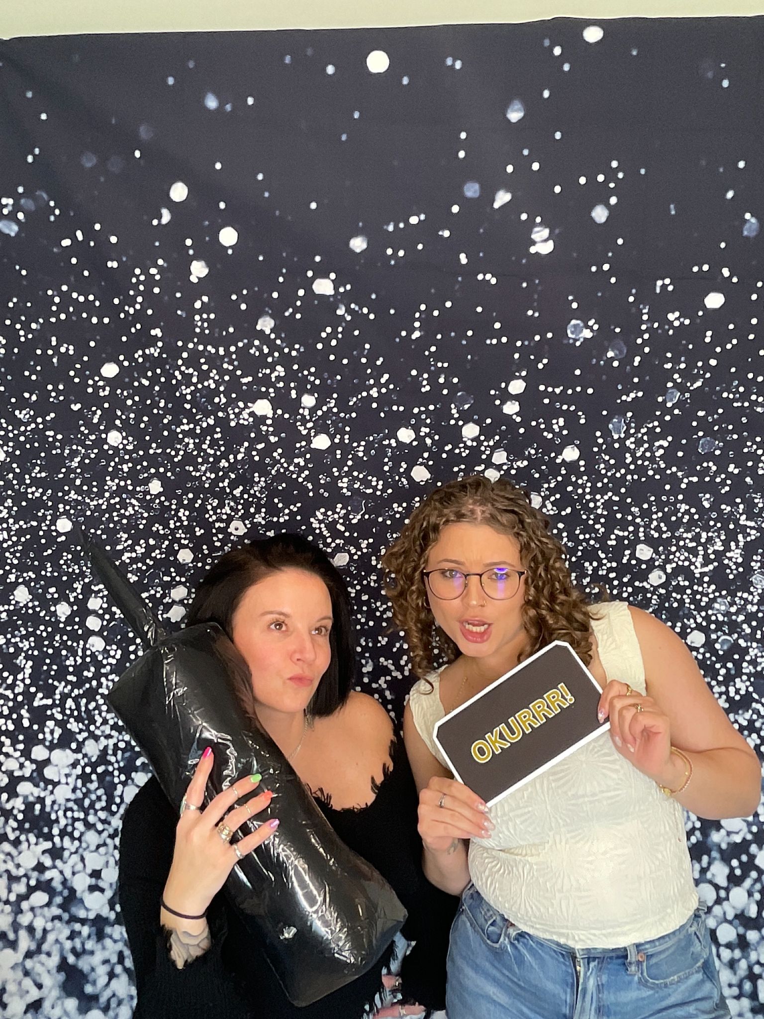 svc1 birthday photo booth rentals (1)
