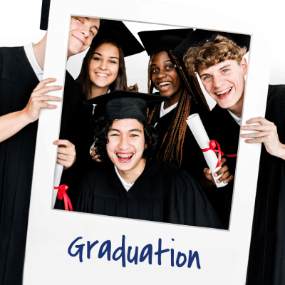 School Event Photo Booth Rentals